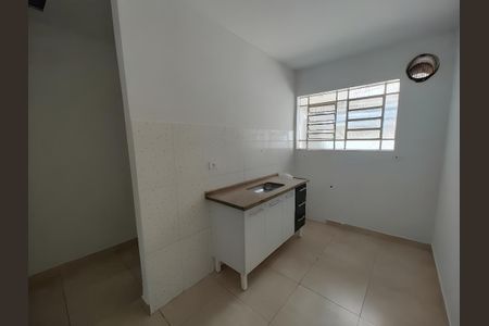 Apartamento para alugar com 2 quartos, 54m² em Jardim Petropolis, São Paulo