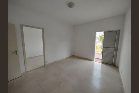 Apartamento para alugar com 2 quartos, 54m² em Jardim Petropolis, São Paulo