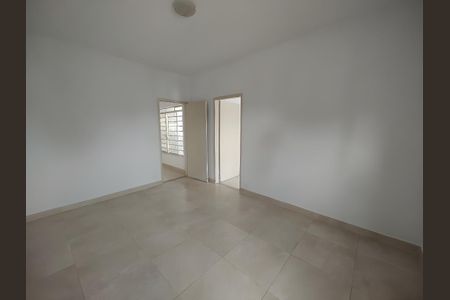 Apartamento para alugar com 2 quartos, 54m² em Jardim Petropolis, São Paulo