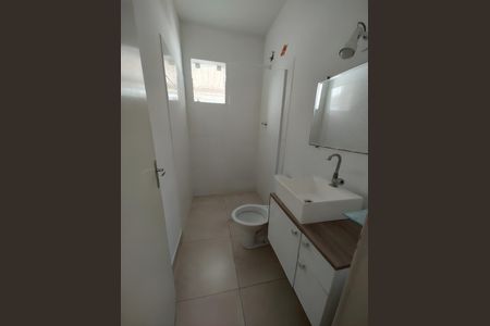 Apartamento para alugar com 2 quartos, 54m² em Jardim Petropolis, São Paulo