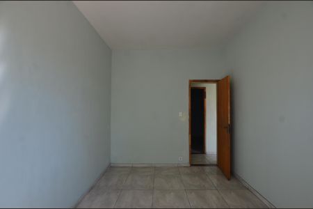 Quarto 1 de apartamento para alugar com 2 quartos, 64m² em Madureira, Rio de Janeiro