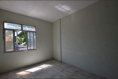Sala de apartamento para alugar com 2 quartos, 64m² em Madureira, Rio de Janeiro