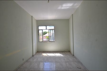 Sala de apartamento para alugar com 2 quartos, 64m² em Madureira, Rio de Janeiro