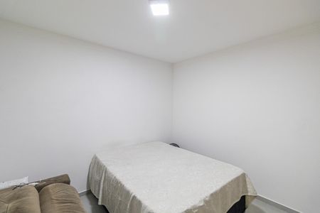Quarto 1 de apartamento para alugar com 2 quartos, 79m² em Vila Ré, São Paulo