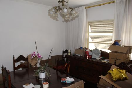 Apartamento para alugar com 120m², 1 quarto e 1 vagaSala