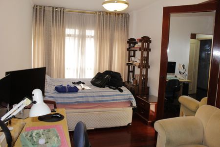 Apartamento para alugar com 120m², 1 quarto e 1 vagaSuíte