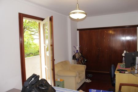 Apartamento para alugar com 120m², 1 quarto e 1 vagaSuíte