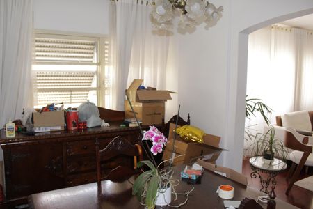 Apartamento para alugar com 1 quarto, 120m² em Vila Buarque, São Paulo