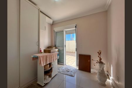 Apartamento para alugar com 3 quartos, 170m² em Centro, São Leopoldo