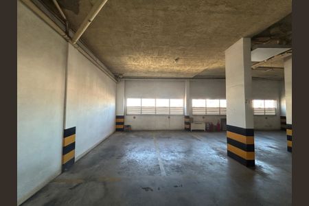 Apartamento para alugar com 170m², 3 quartos e 2 vagasÁrea comum