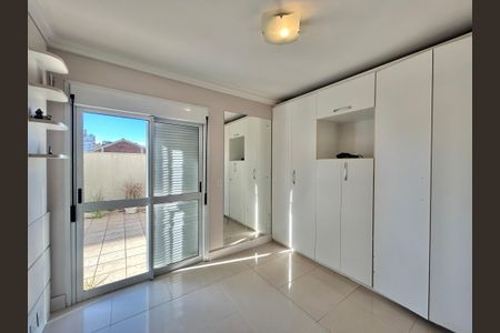 Apartamento para alugar com 170m², 3 quartos e 2 vagasQuarto