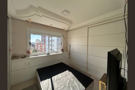 Apartamento para alugar com 170m², 3 quartos e 2 vagasSuíte