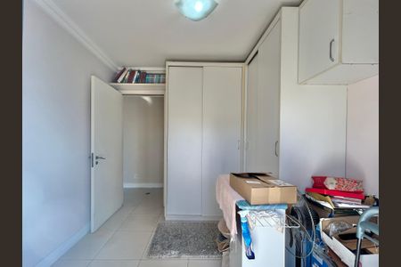 Apartamento para alugar com 170m², 3 quartos e 2 vagasQuarto 2