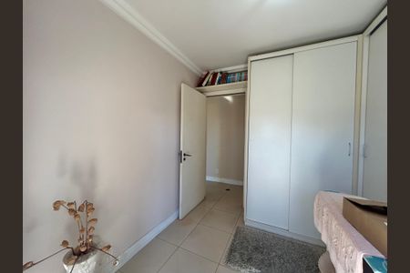 Apartamento para alugar com 170m², 3 quartos e 2 vagasQuarto 2