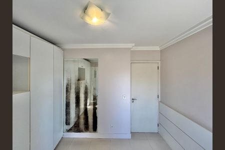 Apartamento para alugar com 3 quartos, 170m² em Centro, São Leopoldo