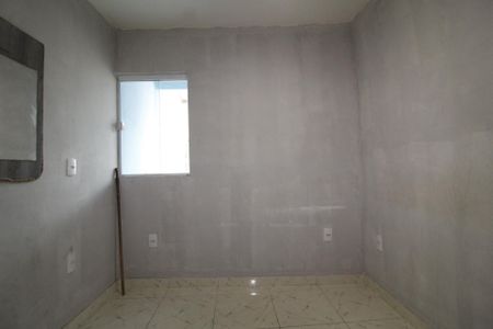 Quarto 1 de casa para alugar com 2 quartos, 50m² em Pernambués, Salvador