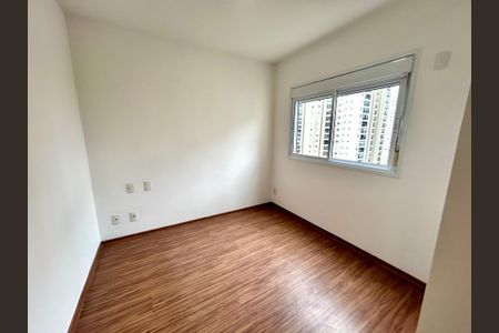 Quarto Suíte 1 de apartamento para alugar com 2 quartos, 86m² em Jardim Flor da Montanha, Guarulhos