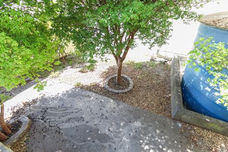 Apartamento para alugar com 52m², 2 quartos e 1 vagaÁrea comum