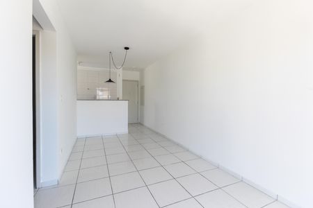 Apartamento para alugar com 52m², 2 quartos e 1 vagaSala