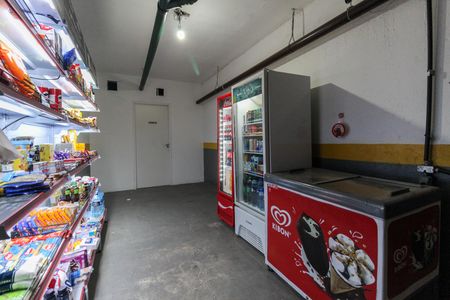 Apartamento para alugar com 52m², 2 quartos e 1 vagaÁrea comum