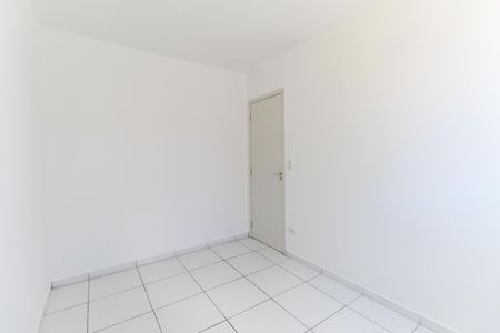 Apartamento para alugar com 52m², 2 quartos e 1 vagaQuarto 2