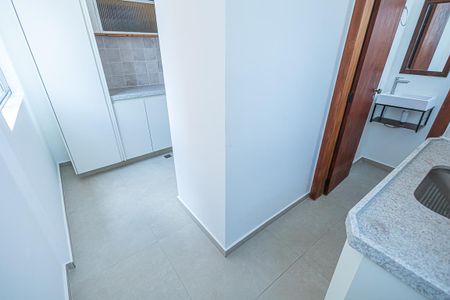 Apartamento à venda com 90m², 3 quartos e 2 vagas Apartamento à venda com 90m², 3 quartos e 2 vagasarea de serviço