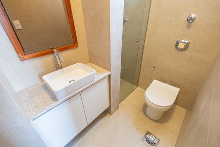 Apartamento à venda com 90m², 3 quartos e 2 vagas Apartamento à venda com 90m², 3 quartos e 2 vagassuite