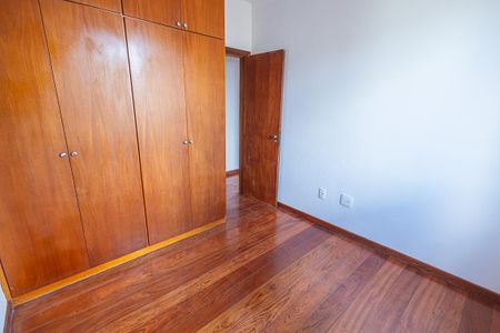 Apartamento à venda com 90m², 3 quartos e 2 vagas Apartamento à venda com 90m², 3 quartos e 2 vagasquarto 3