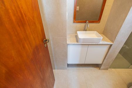 Apartamento à venda com 90m², 3 quartos e 2 vagas Apartamento à venda com 90m², 3 quartos e 2 vagassuite