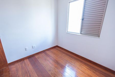 Apartamento à venda com 90m², 3 quartos e 2 vagas Apartamento à venda com 90m², 3 quartos e 2 vagasquarto 3