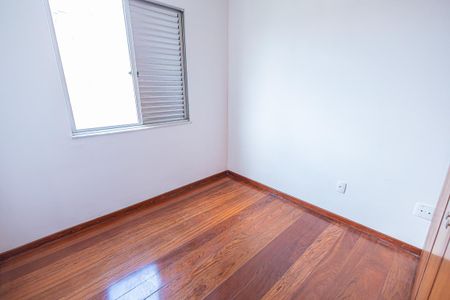 Apartamento à venda com 90m², 3 quartos e 2 vagas Apartamento à venda com 90m², 3 quartos e 2 vagasquarto 3