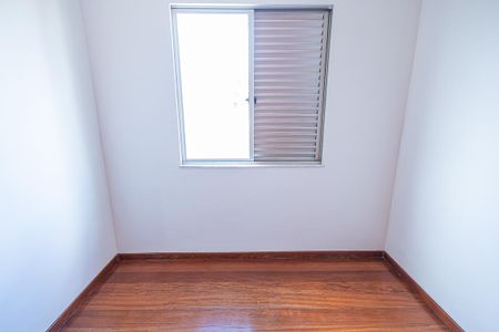 Apartamento à venda com 90m², 3 quartos e 2 vagas Apartamento à venda com 90m², 3 quartos e 2 vagasquarto 3