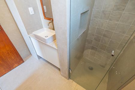 Apartamento à venda com 90m², 3 quartos e 2 vagas Apartamento à venda com 90m², 3 quartos e 2 vagassuite