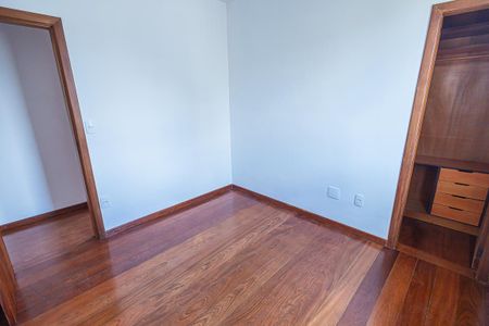 Apartamento à venda com 90m², 3 quartos e 2 vagas Apartamento à venda com 90m², 3 quartos e 2 vagasquarto 1