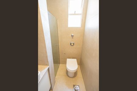 Apartamento à venda com 90m², 3 quartos e 2 vagas Apartamento à venda com 90m², 3 quartos e 2 vagassuite