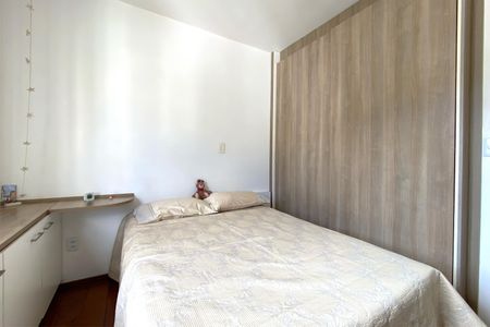 Apartamento à venda com 111m², 3 quartos e 2 vagas Apartamento à venda com 111m², 3 quartos e 2 vagasQuarto 2