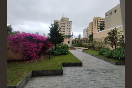 Apartamento à venda com 75m², 3 quartos e 2 vagas Apartamento à venda com 75m², 3 quartos e 2 vagasÁrea comum