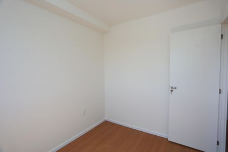 Apartamento para alugar com 34m², 2 quartos e sem vaga Apartamento para alugar com 34m², 2 quartos e sem vagaQuarto 2