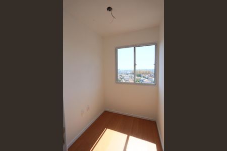 Apartamento para alugar com 34m², 2 quartos e sem vaga Apartamento para alugar com 34m², 2 quartos e sem vagaQuarto 1