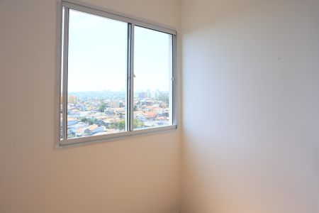 Apartamento para alugar com 34m², 2 quartos e sem vaga Apartamento para alugar com 34m², 2 quartos e sem vagaQuarto 1