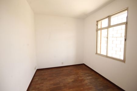 Apartamento à venda com 100m², 3 quartos e 2 vagasquarto 1
