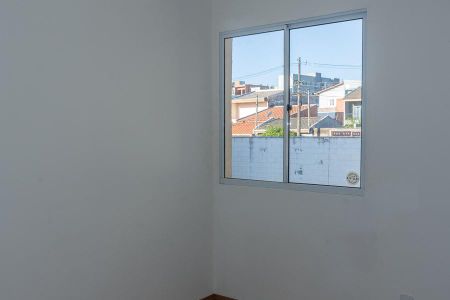Quarto 2 de apartamento para alugar com 2 quartos, 54m² em Jardim Boer I, Americana
