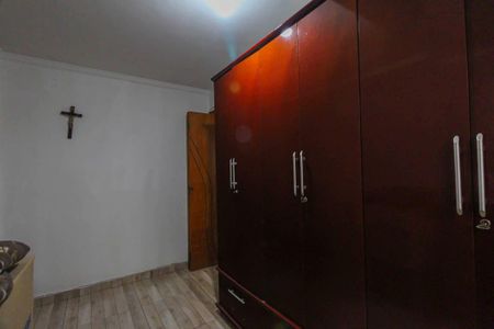 Casa à venda com 150m², 4 quartos e 2 vagas Casa à venda com 150m², 4 quartos e 2 vagasQuarto 2