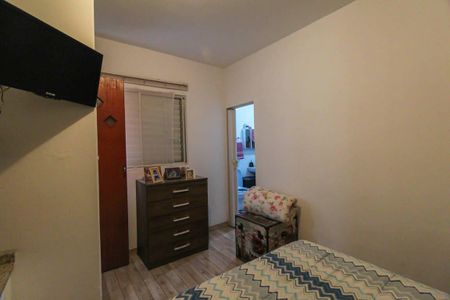 Casa à venda com 150m², 4 quartos e 2 vagas Casa à venda com 150m², 4 quartos e 2 vagasSuite