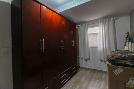 Casa à venda com 150m², 4 quartos e 2 vagas Casa à venda com 150m², 4 quartos e 2 vagasQuarto 2