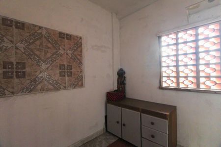 Casa à venda com 150m², 4 quartos e 2 vagas Casa à venda com 150m², 4 quartos e 2 vagasQuarto de Serviço