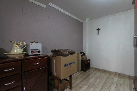 Casa à venda com 150m², 4 quartos e 2 vagas Casa à venda com 150m², 4 quartos e 2 vagasQuarto 2