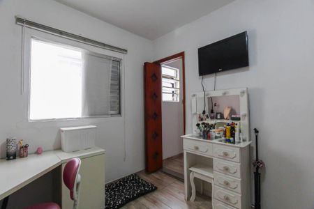 Casa à venda com 150m², 4 quartos e 2 vagas Casa à venda com 150m², 4 quartos e 2 vagasQuarto 1