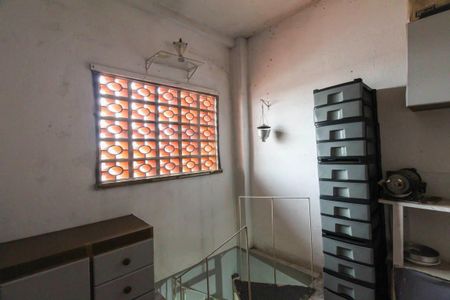 Casa à venda com 150m², 4 quartos e 2 vagas Casa à venda com 150m², 4 quartos e 2 vagasQuarto de Serviço