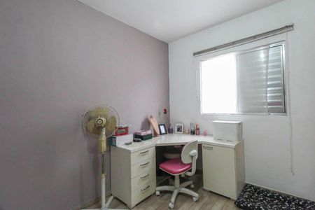 Casa à venda com 150m², 4 quartos e 2 vagas Casa à venda com 150m², 4 quartos e 2 vagasQuarto 1